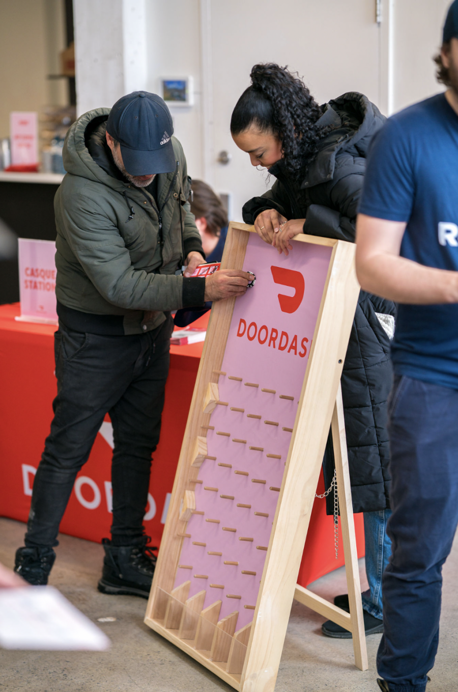 Screen Shot 2026-02-26 at 7.11.51 PM