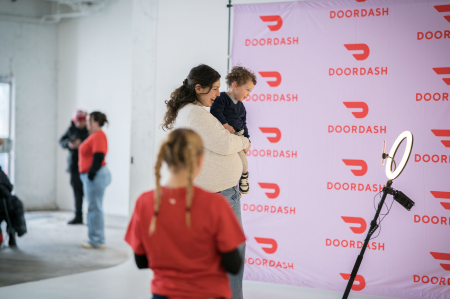 Screen Shot 2026-02-26 at 7.12.20 PM