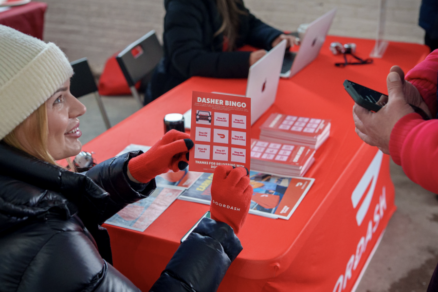 Screen Shot 2026-02-26 at 7.12.31 PM