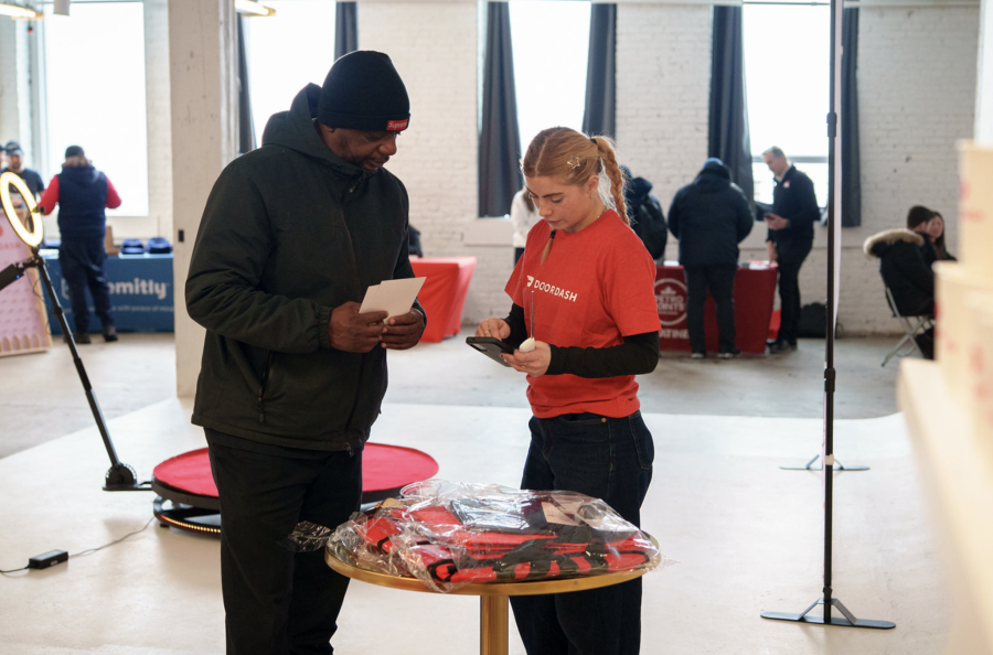 Screen Shot 2026-02-26 at 7.12.40 PM