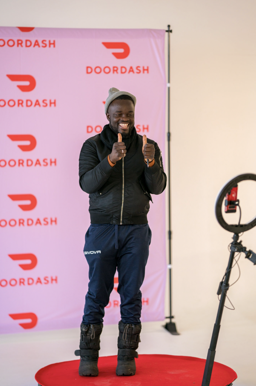 Screen Shot 2026-02-26 at 7.12.48 PM