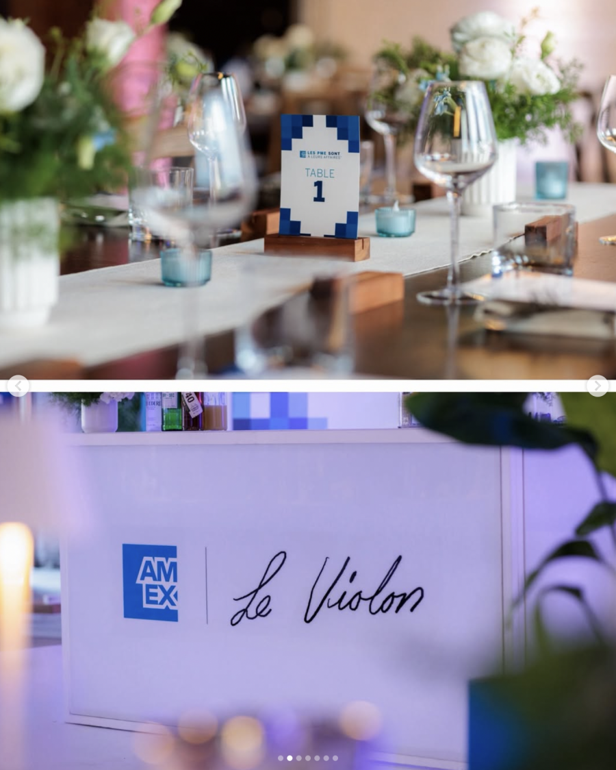 Screen Shot 2026-02-26 at 7.27.42 PM