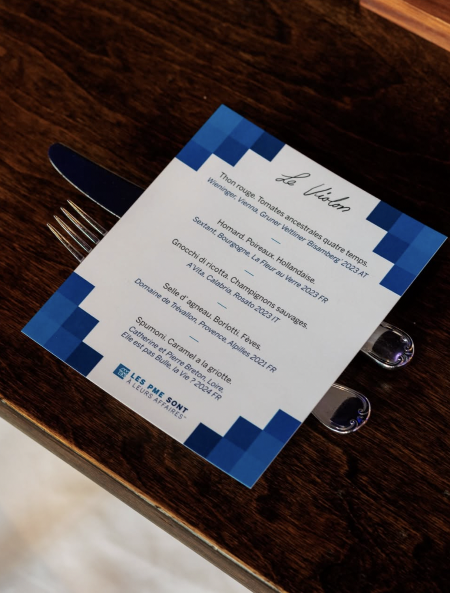 Screen Shot 2026-02-26 at 7.27.57 PM