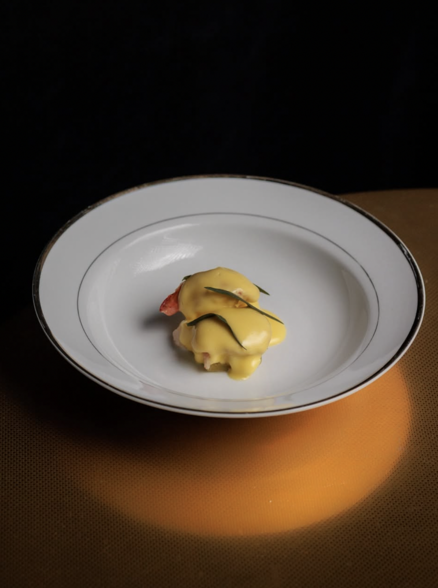 Screen Shot 2026-02-26 at 7.28.17 PM