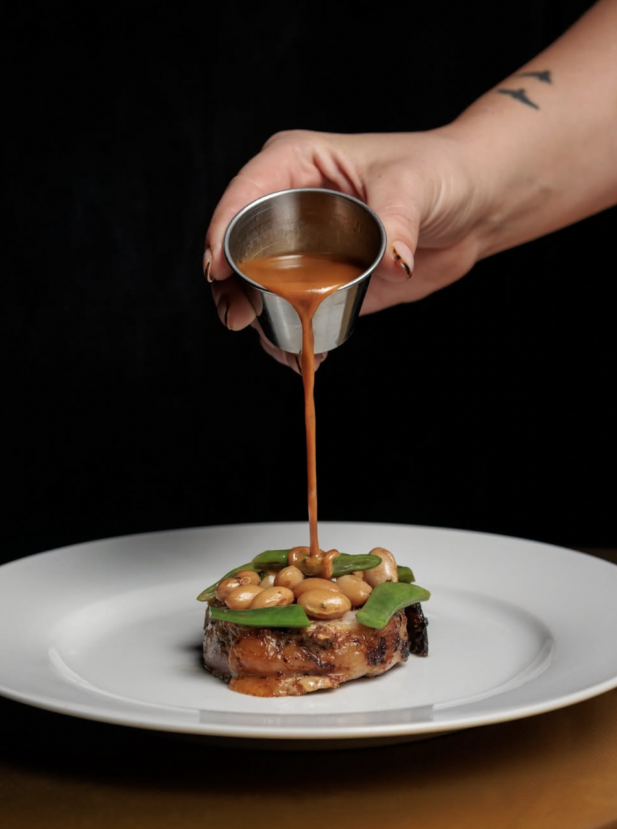 Screen Shot 2026-02-26 at 7.28.27 PM