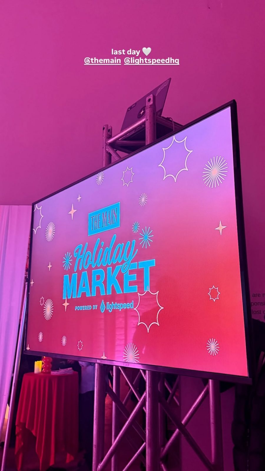 SnapInsta.to_587940546_18550620295004358_5806270300959164903_n