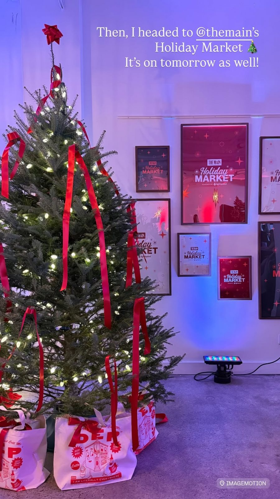 SnapInsta.to_589062377_18550512553004358_287441937092140791_n