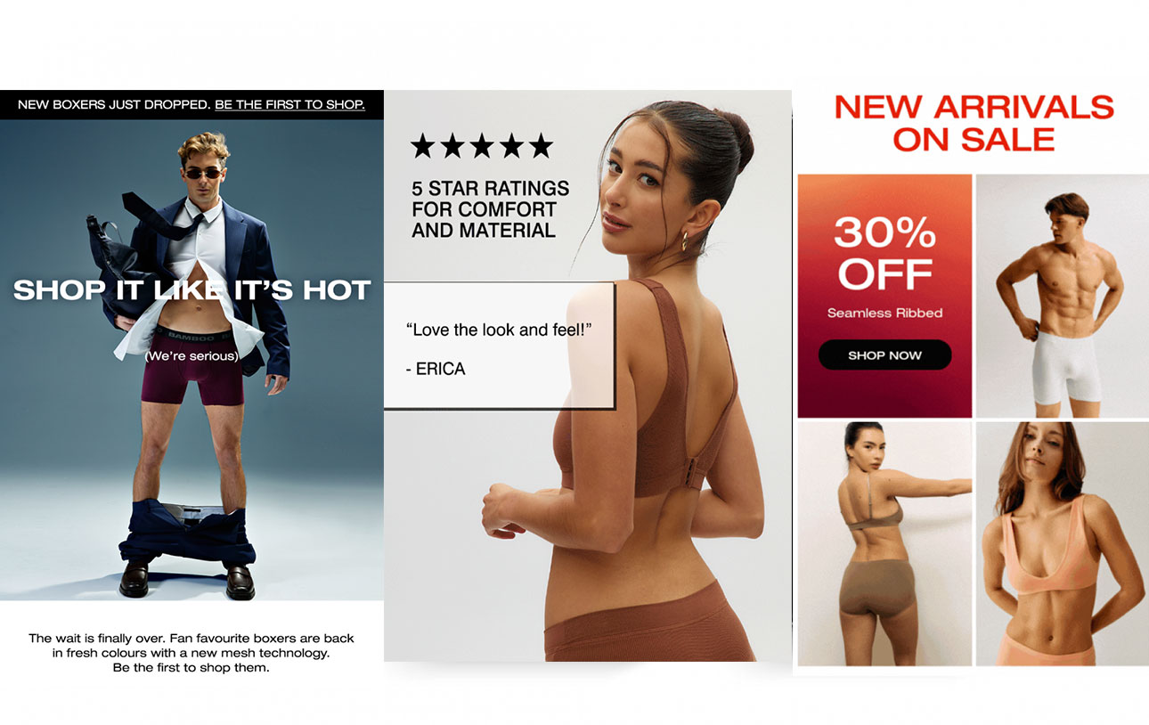 email-marketing-agency-montreal