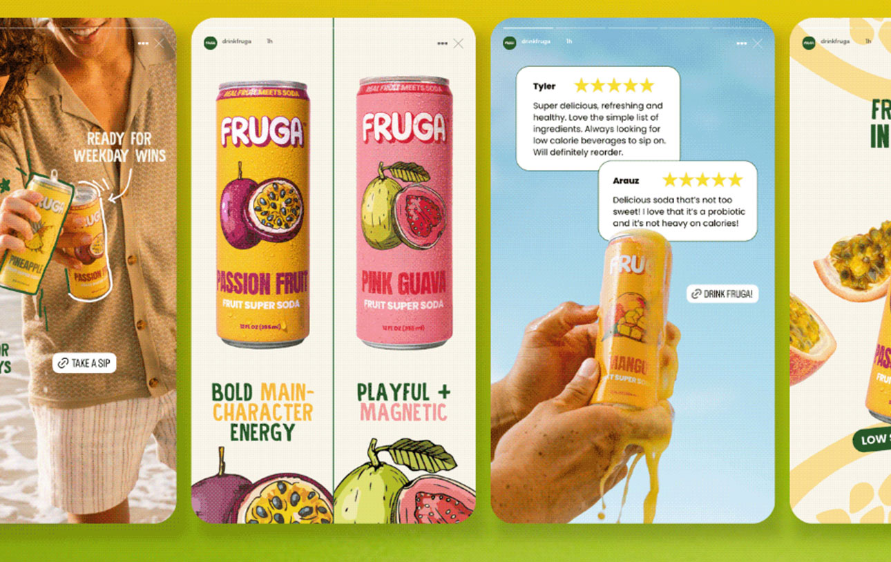 paid-social-ads-agency-montreal