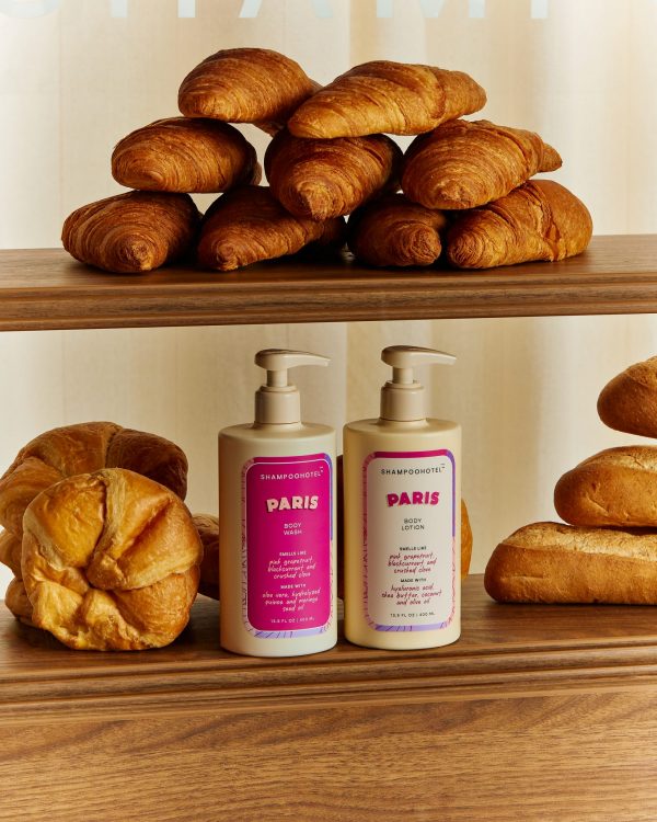 2025_12_08_SHAMPOOHOTEL_043