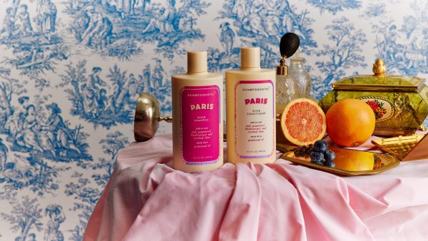 2025_12_08_SHAMPOOHOTEL_144