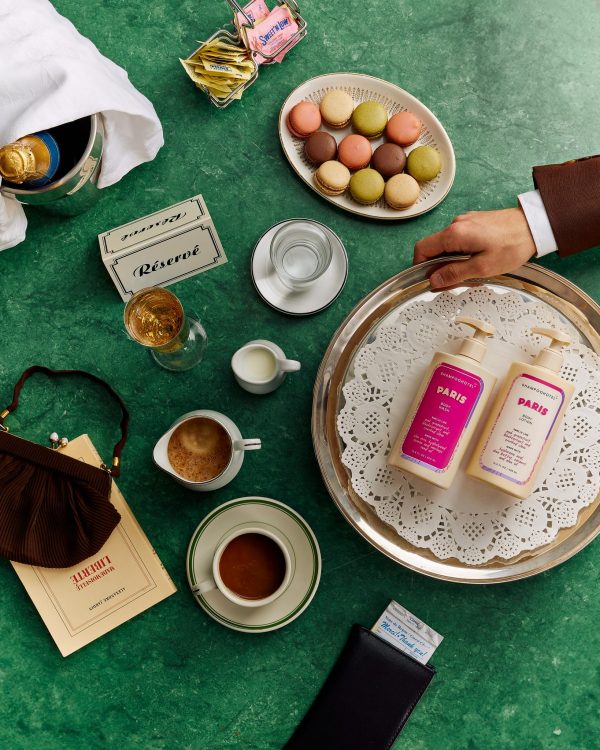 2025_12_08_SHAMPOOHOTEL_194