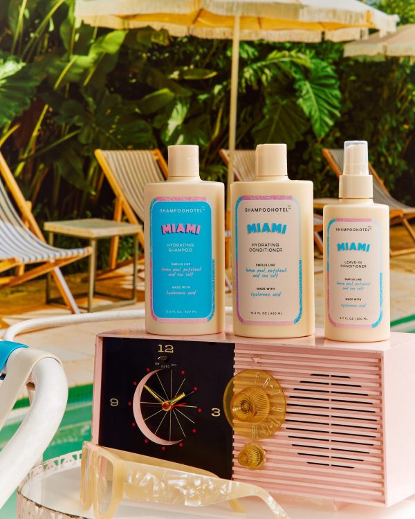 2025_12_08_SHAMPOOHOTEL_227