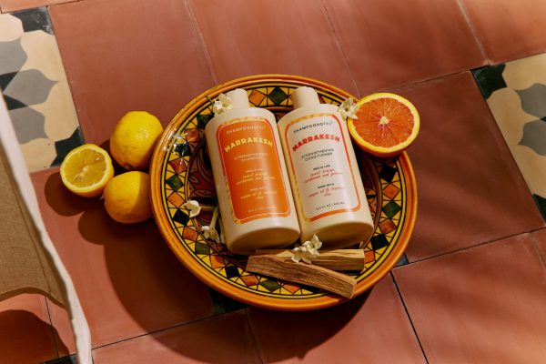 2025_12_08_SHAMPOOHOTEL_433