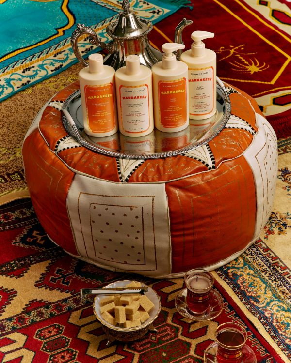 2025_12_08_SHAMPOOHOTEL_500