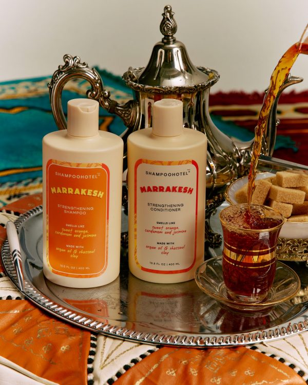 2025_12_08_SHAMPOOHOTEL_511