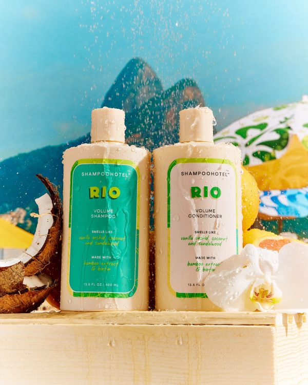 2025_12_08_SHAMPOOHOTEL_623