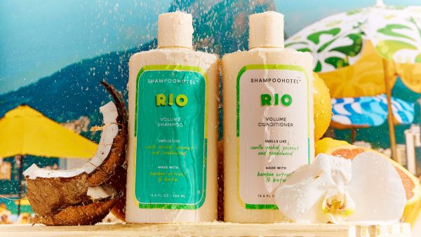 2025_12_08_SHAMPOOHOTEL_624