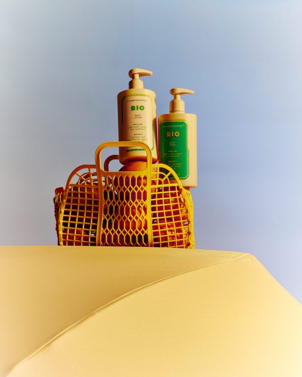 2025_12_08_SHAMPOOHOTEL_633