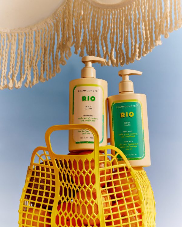 2025_12_08_SHAMPOOHOTEL_682