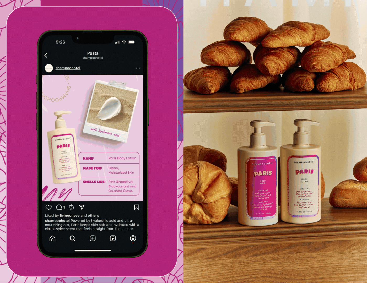 SHAMPOOHOTEL_PAGE_10