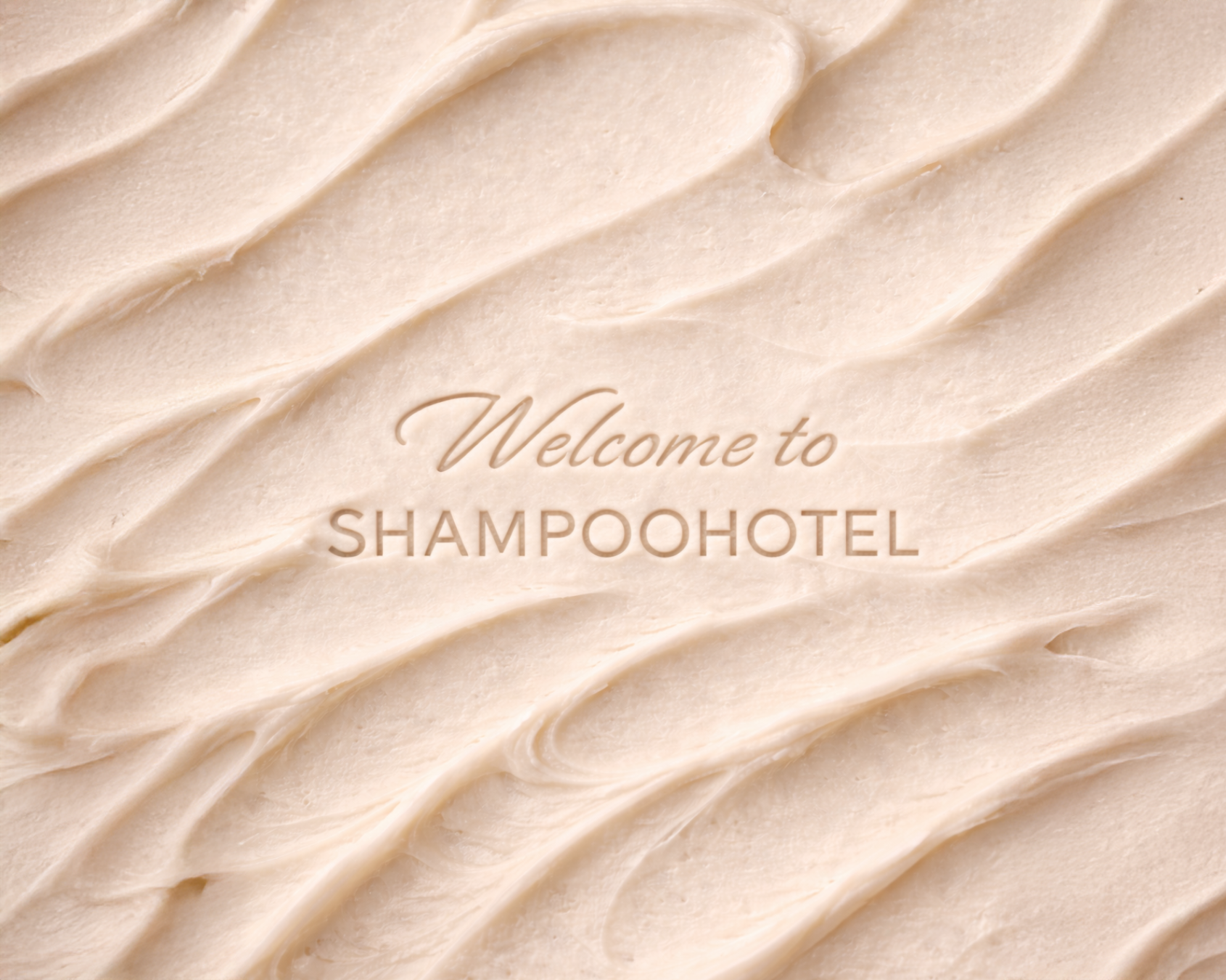 SHAMPOOHOTEL_PAGE_2