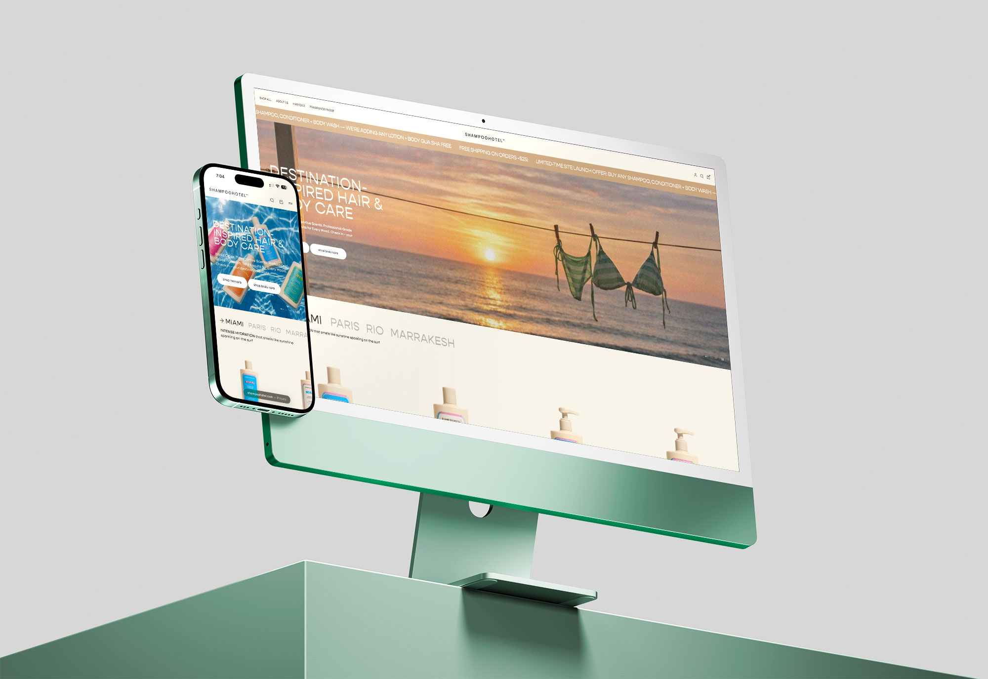 shampoohotel_shopify