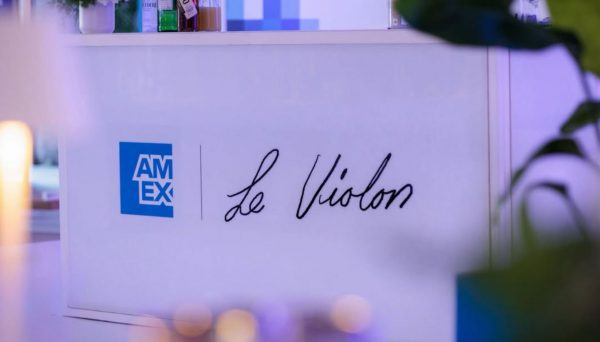 amex-leviolon