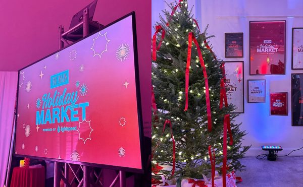 themainholidaymarket