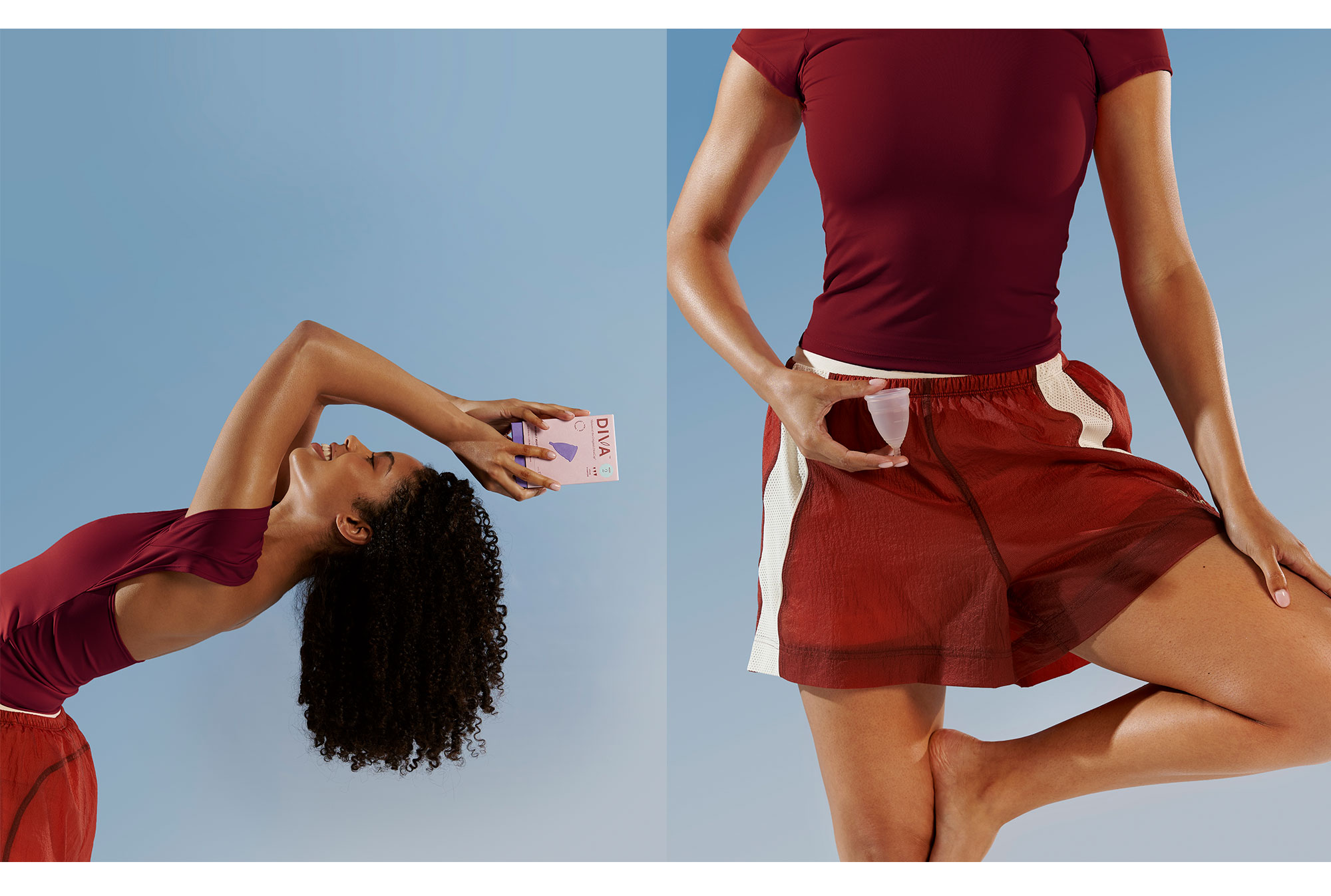 diva_cup_imagemotion_agency_04
