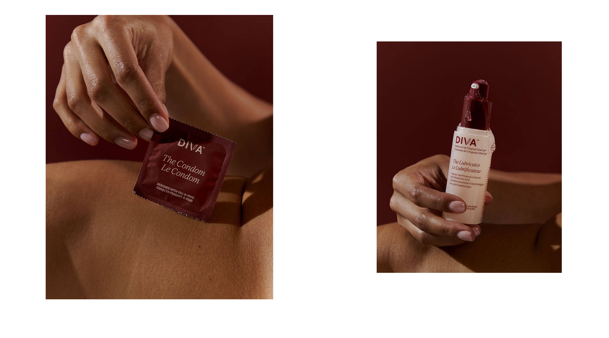 diva_cup_imagemotion_agency_05