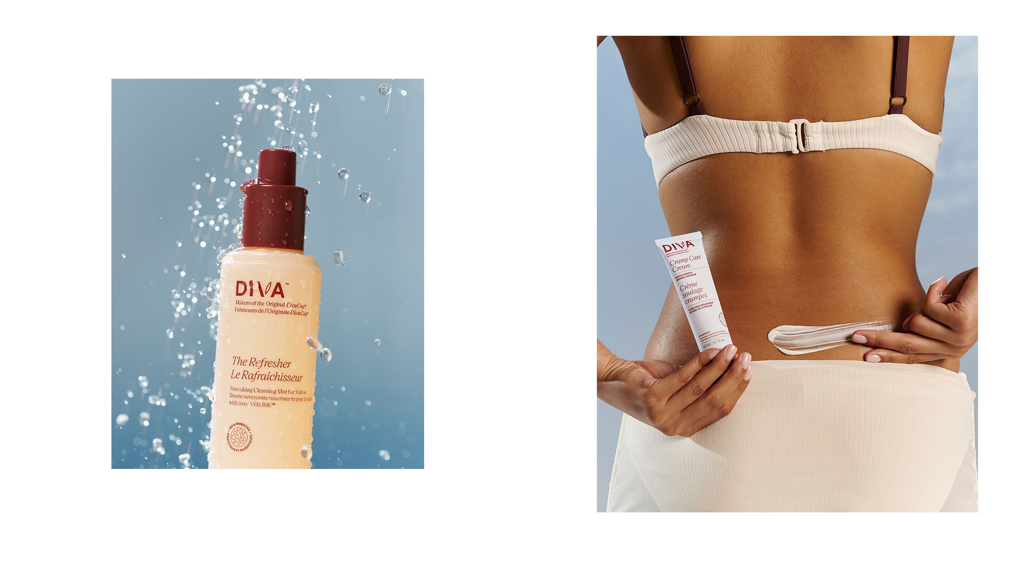 diva_cup_imagemotion_agency_06