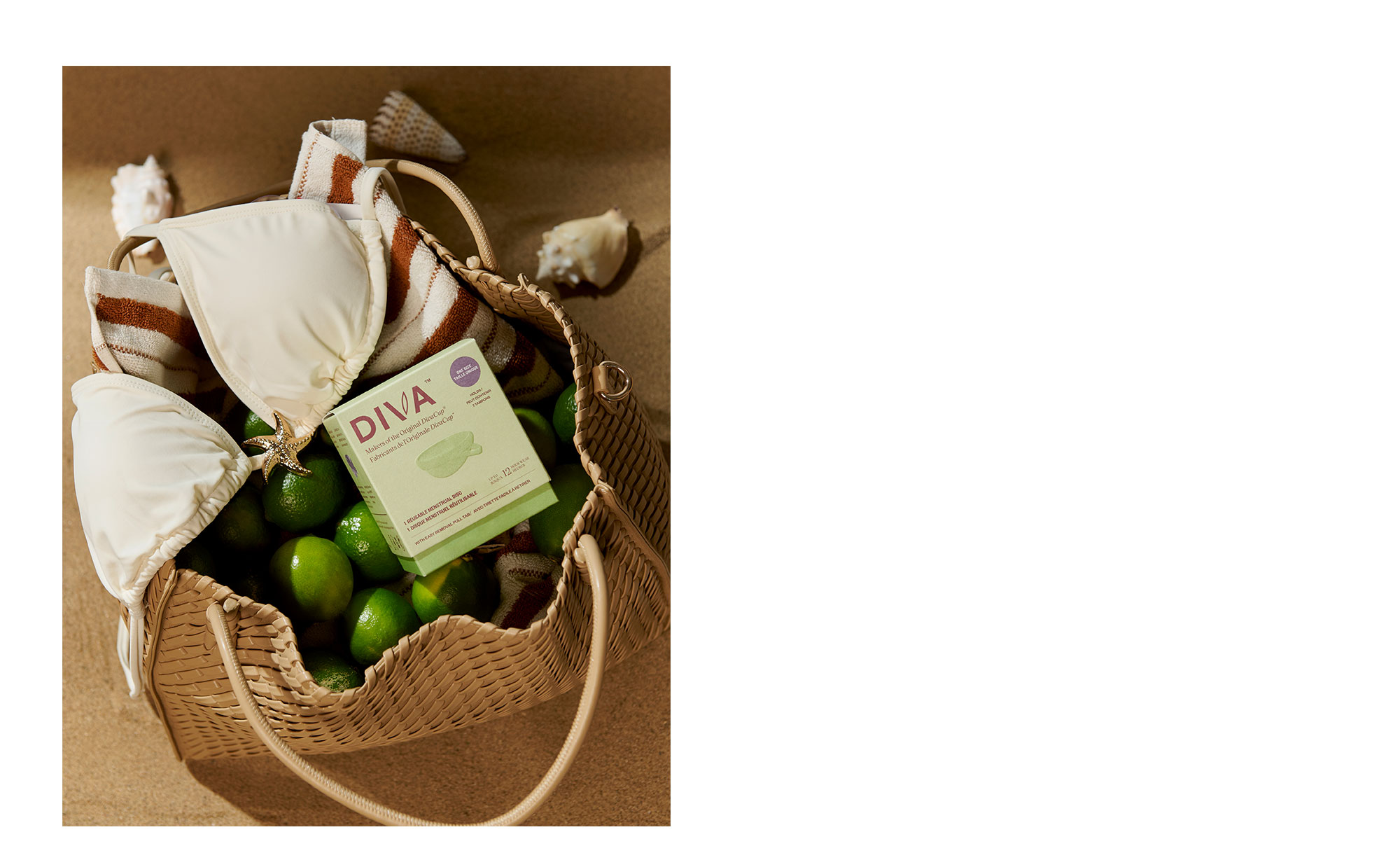 diva_cup_imagemotion_agency_08