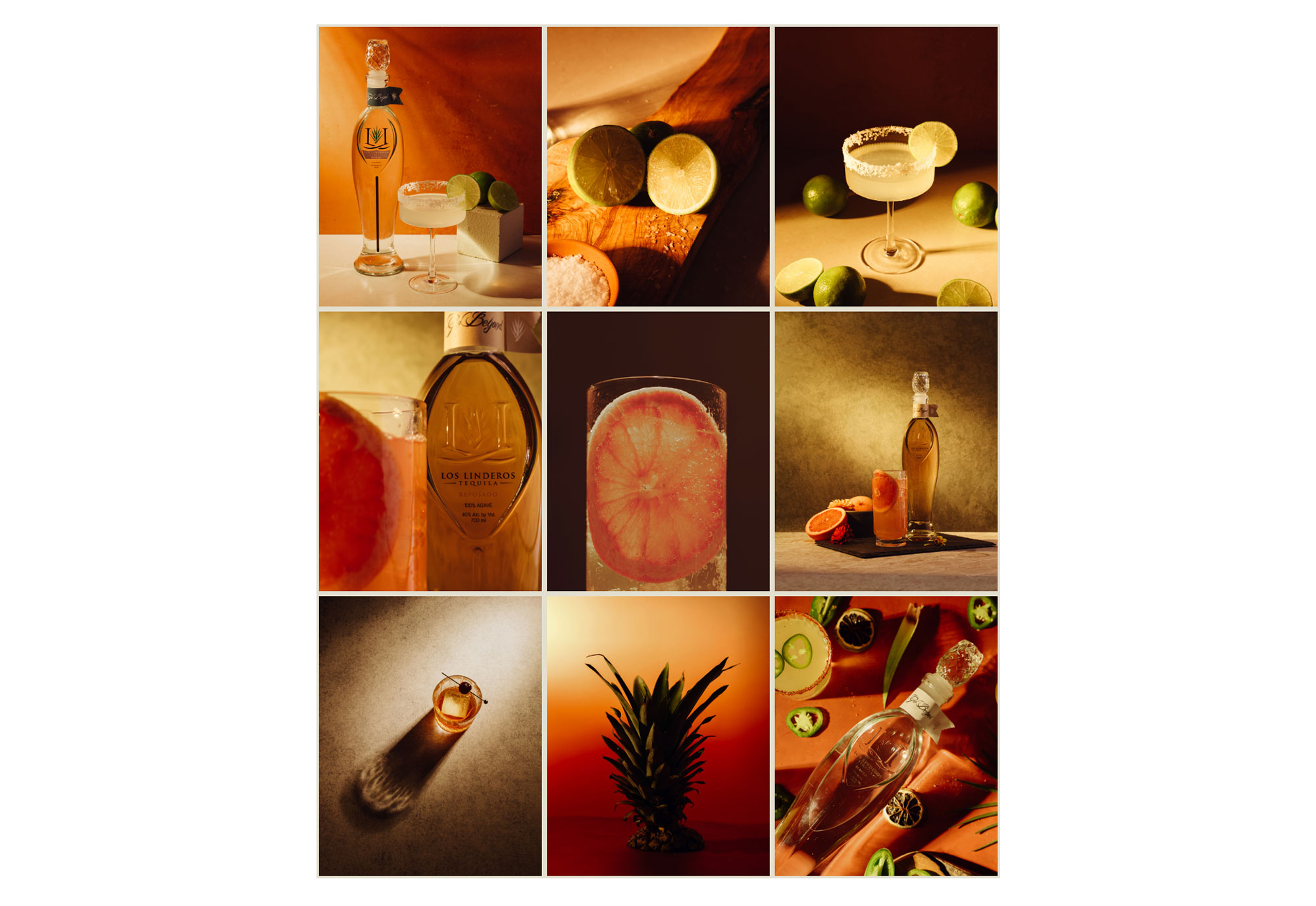 loslinderos_tequila_imagemotion_agency_03