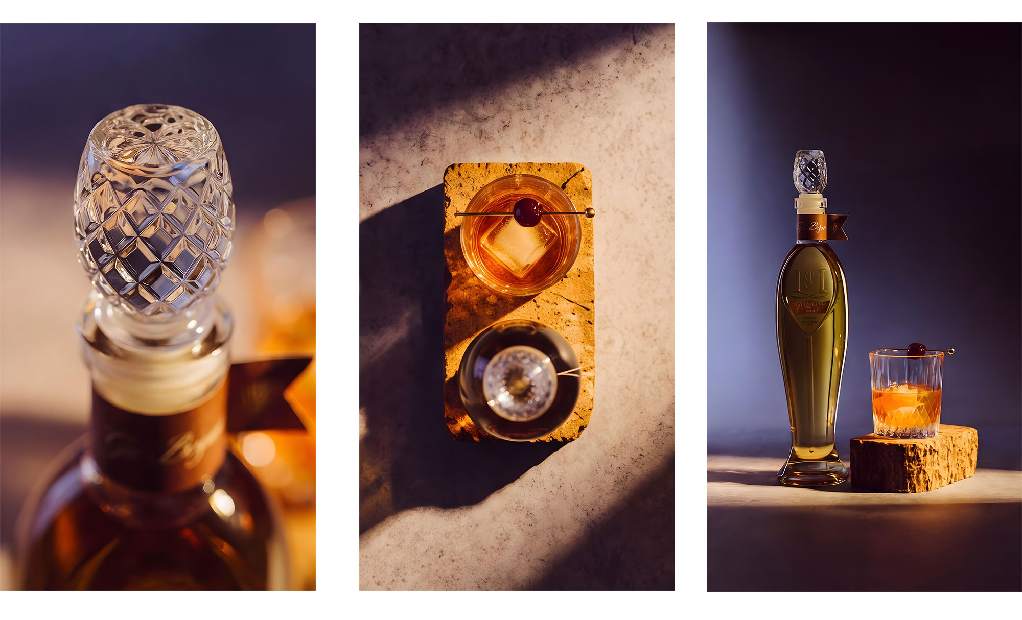 loslinderos_tequila_imagemotion_agency_04