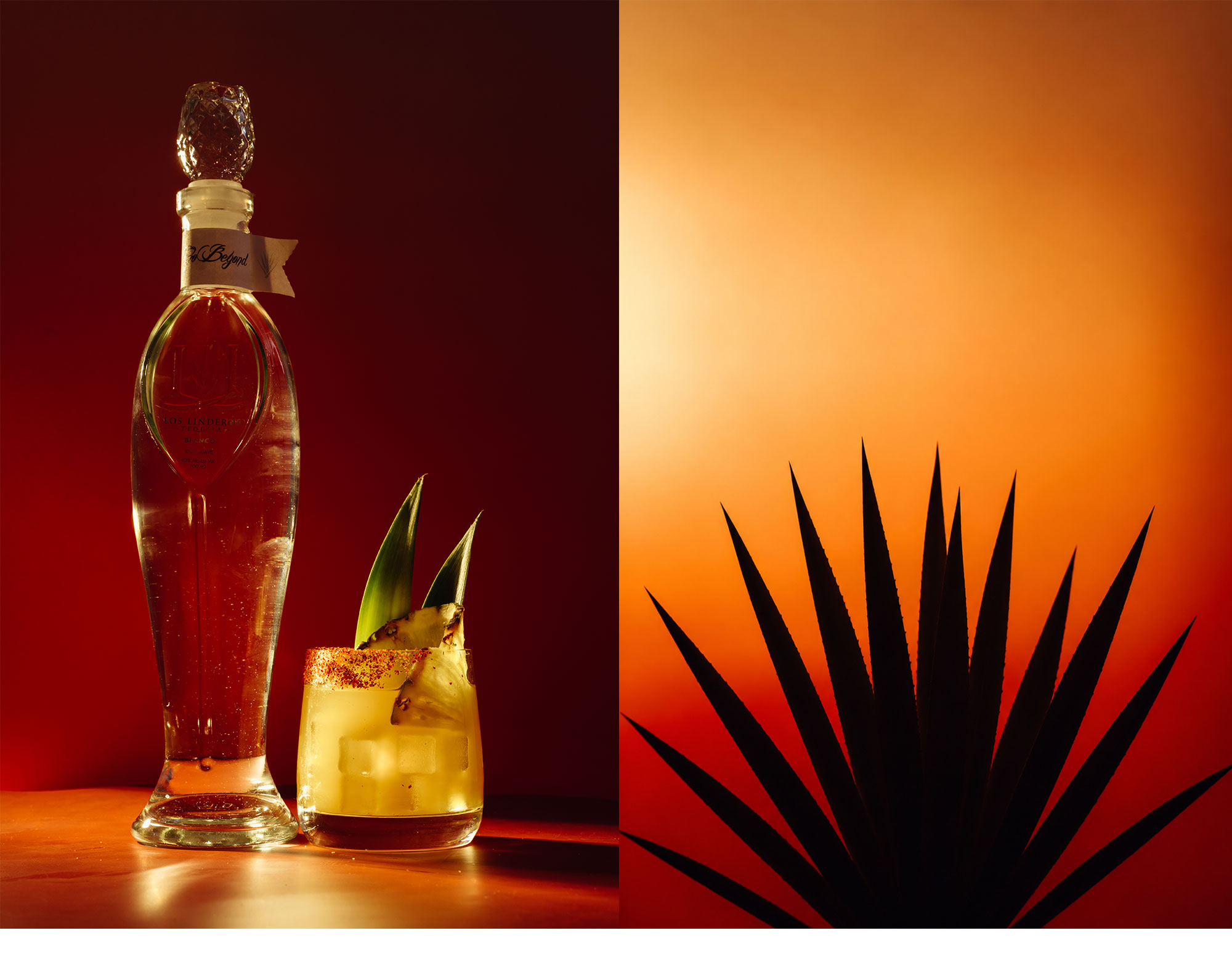 loslinderos_tequila_imagemotion_agency_06