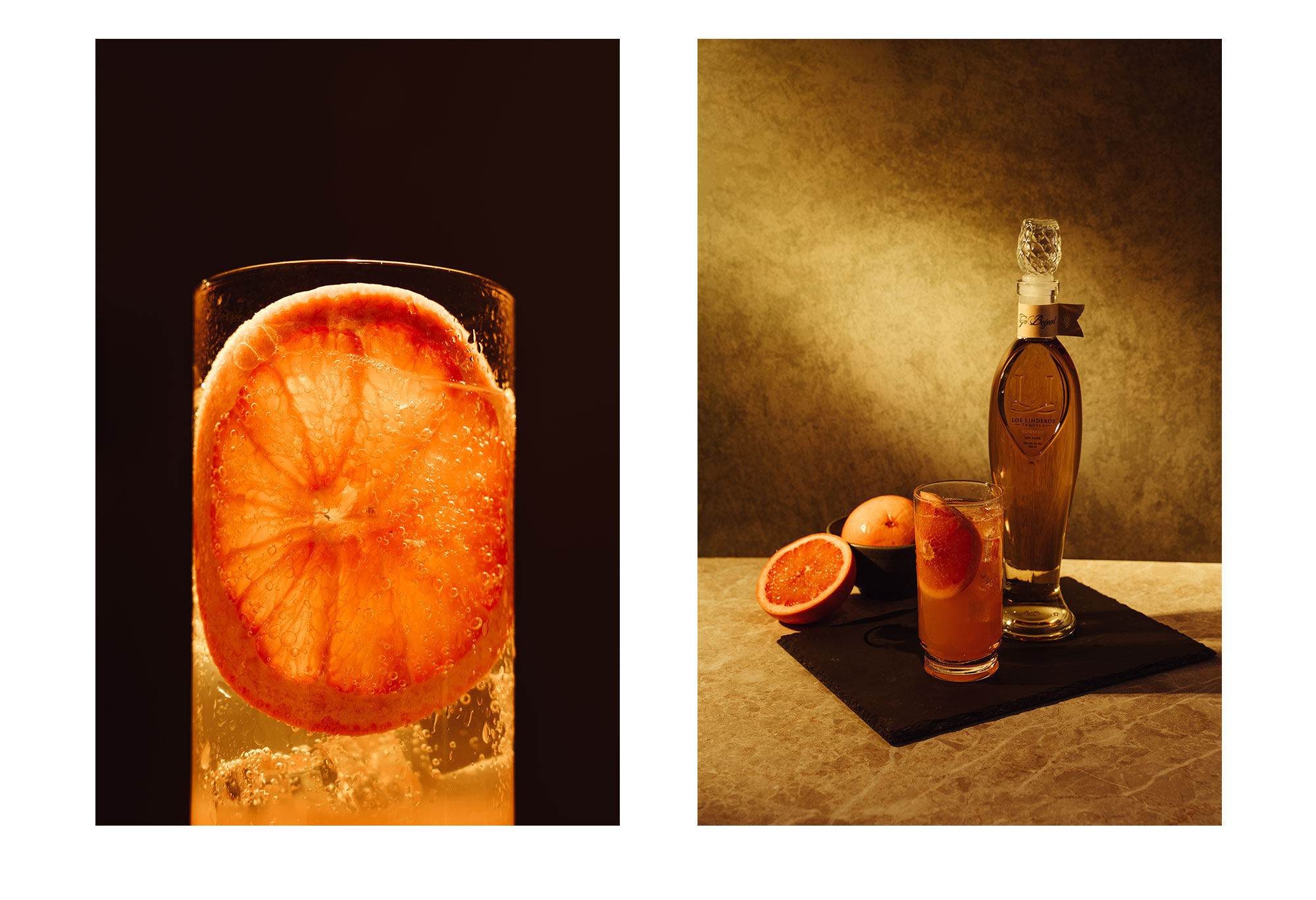loslinderos_tequila_imagemotion_agency_07