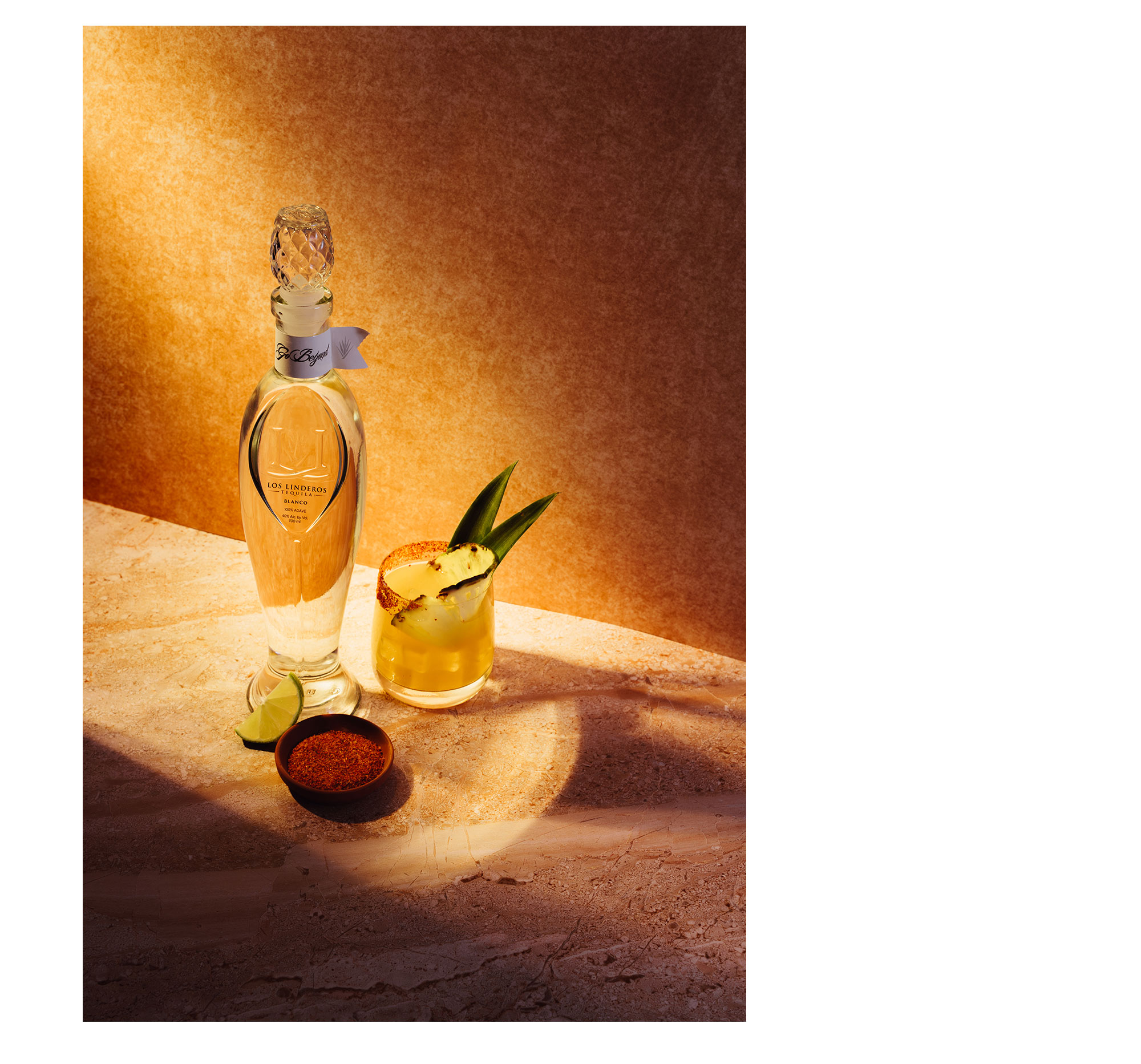 loslinderos_tequila_imagemotion_agency_08