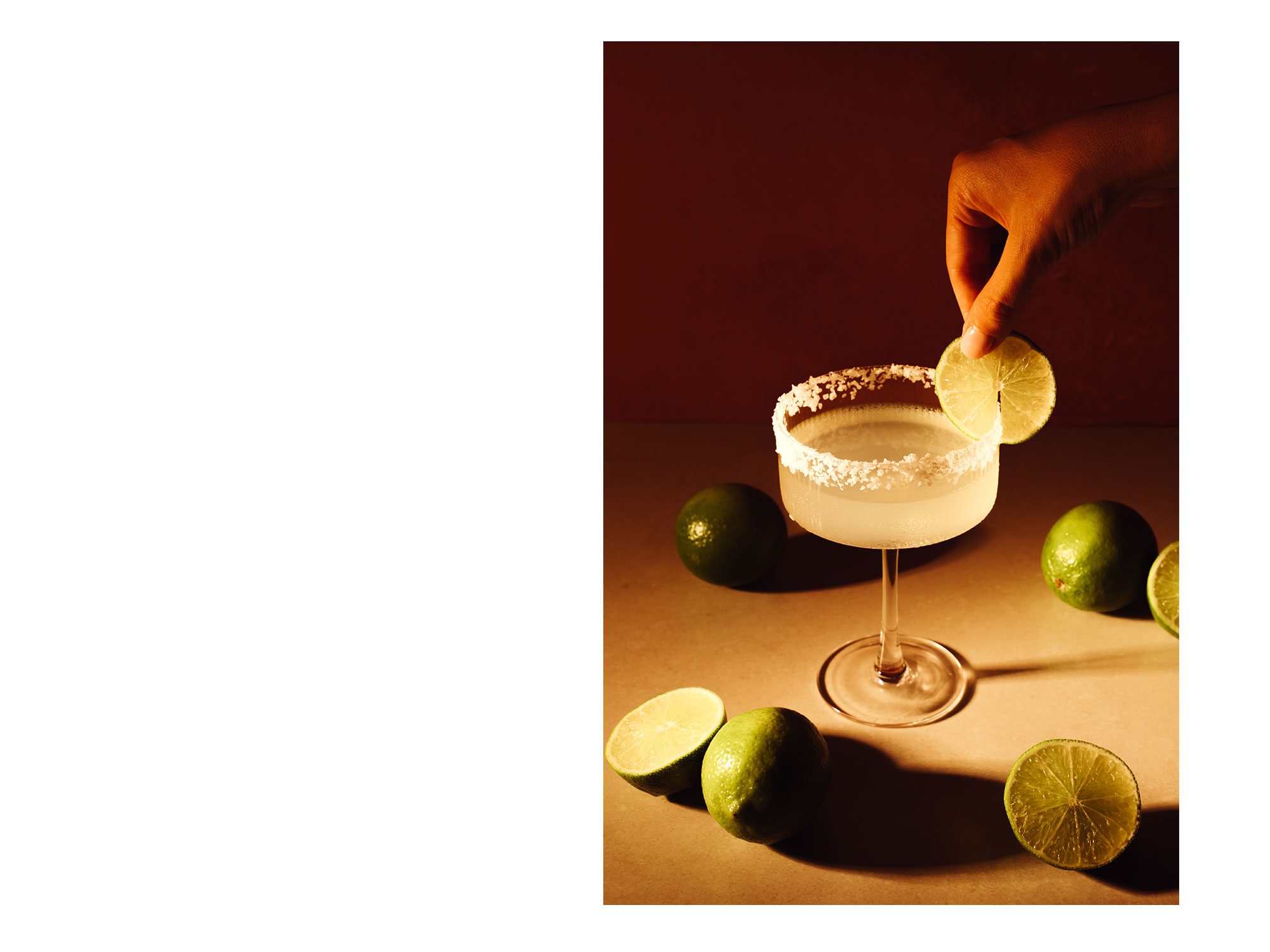 loslinderos_tequila_imagemotion_agency_09