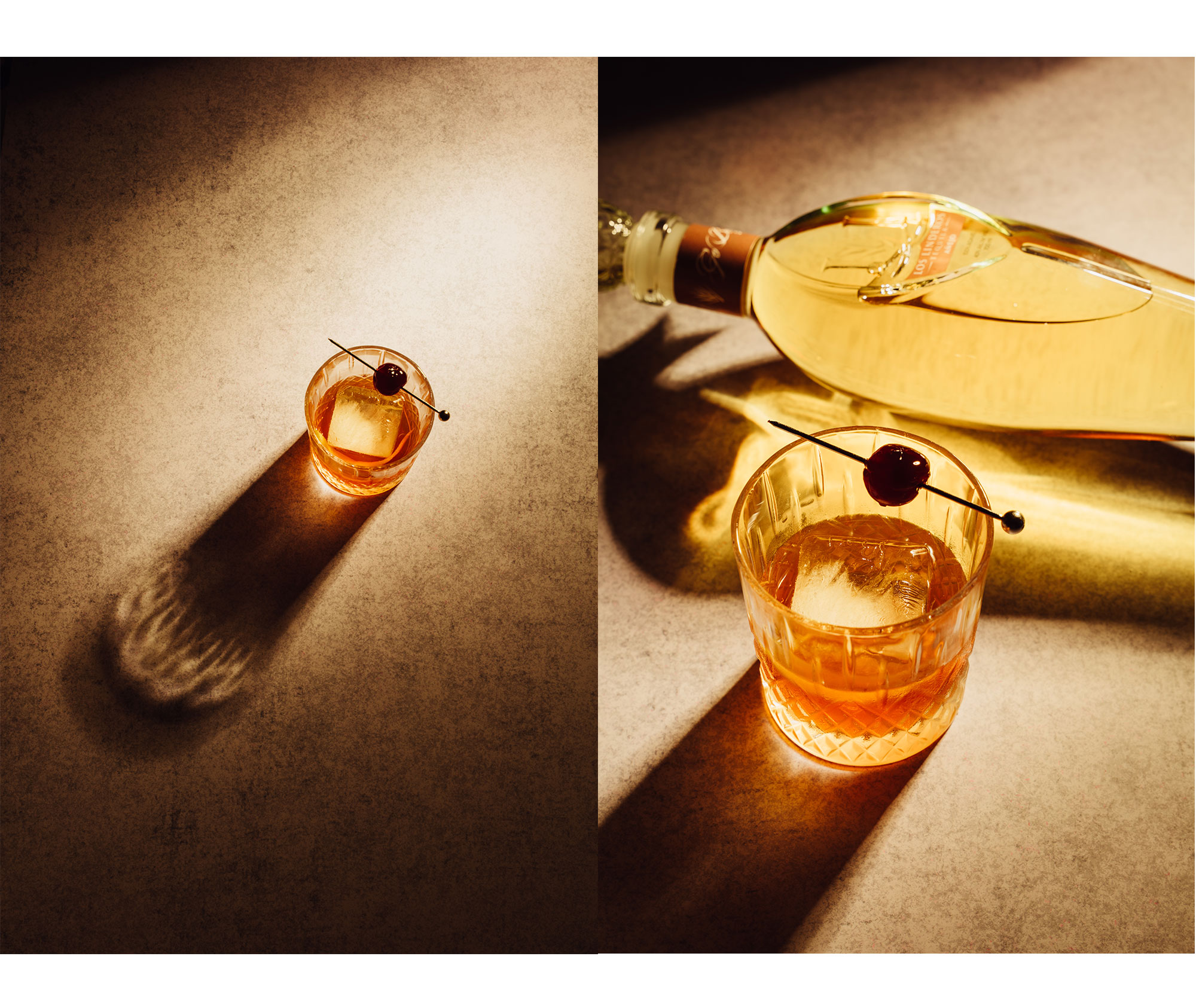 loslinderos_tequila_imagemotion_agency_10
