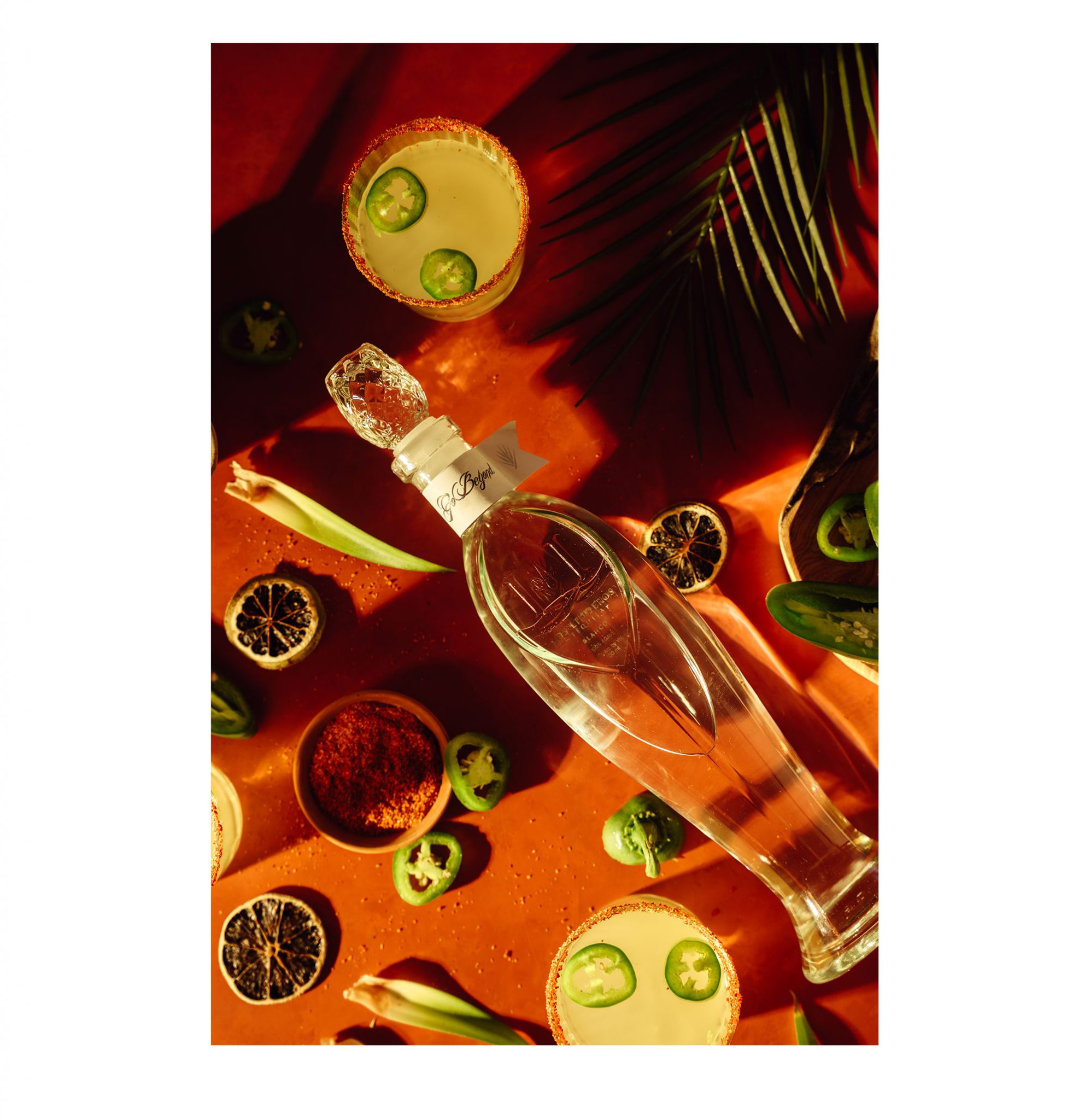 loslinderos_tequila_imagemotion_agency_11